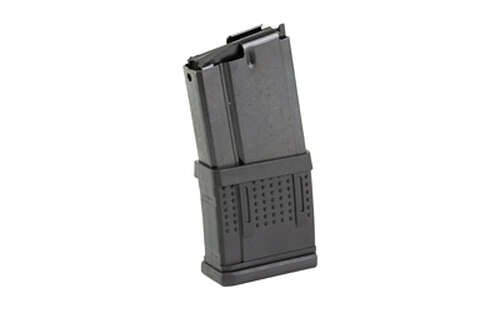 Magazines High Capacity ProMag Industries 223Rem|5.56NATO PROMAG RUGER MINI 14 223REM 20RD HYB